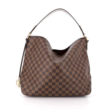 sac d'epaule louis vuitton|sac à porter épaule.